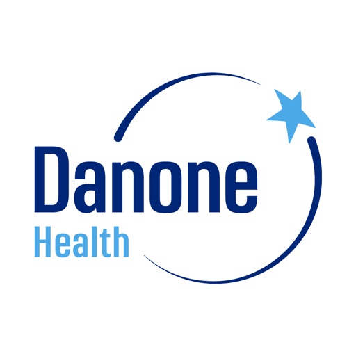 Danone Health