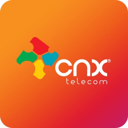 CNX Cliente