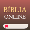 Bíblia Online - Luis Reis