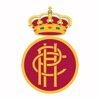 Reservas RCPH icon