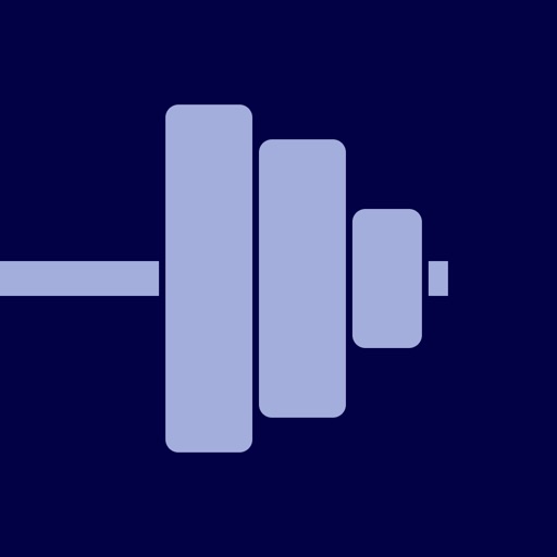 Jim: AI Personal Trainer