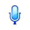 AI Text to Speech - AudioMind icon