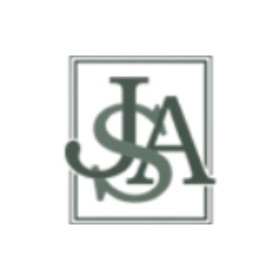 螢幕擷取畫面 (3) JSA Today