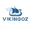 Vikingoz Residence icon