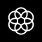 ChatGPT Chat GPT AI With GPT-3s app icon