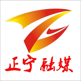 螢幕擷取畫面 (3) 正宁融媒