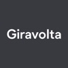 Giravolta icon