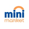 Mini-Market icon