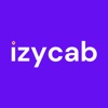 Izycab