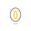 The Country Club - Ohio icon
