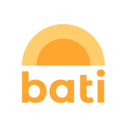 Bati - Recovery in your pocket