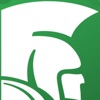 Titan Echo icon
