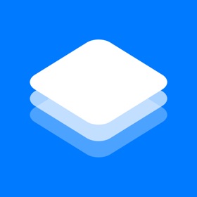 Snímky obrazovky (7) File Manager - Zip & Unzip