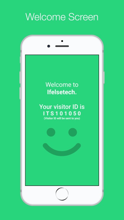 Onfra Pad screenshot-6
