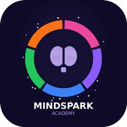 MindSpark Academy