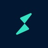 THORWallet: Crypto Wallet icon