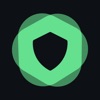 VPN ForceField - fast & secure icon
