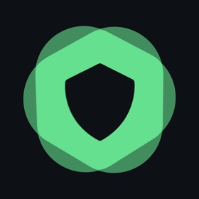 VPN ForceField - fast & secure
