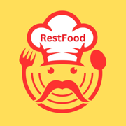Rest Food