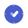 MarkTimes icon
