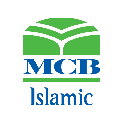 MCB Islamic Mobile Banking