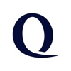 Quotation Maker icon