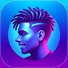 Calvin - AI Shorts Maker icon