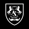 ASC Business icon