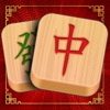 Mahjong Infinity: Tile Match icon