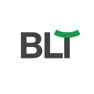 Get BLT Restaurant for iOS, iPhone, iPad Aso Report