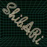 ShibARi - AR Rope Simulation - Icona app