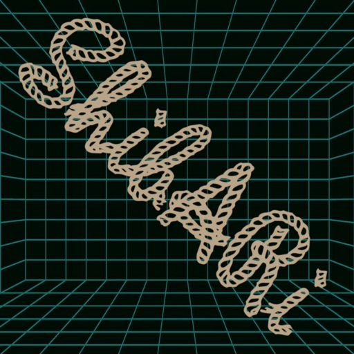ShibARi - AR Rope Simulation