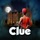 Clue: Official Hasbro Game