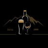 Centennial Wine and Spirits icon