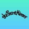 SECRET MIRRORS　公式アプリ icon