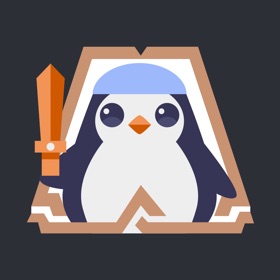 Скриншоты (6) TFT Stats - LoLCHESS.GG