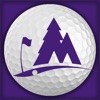 Play Golf Minneapolis icon