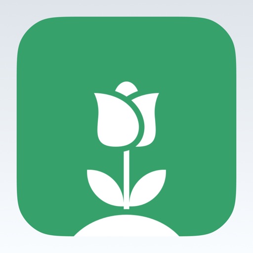Plant Finder Identifier Care