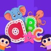 Brain Exercise - Puzzle icon