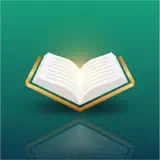 Quran & Prayer - QuranWay - App Icon