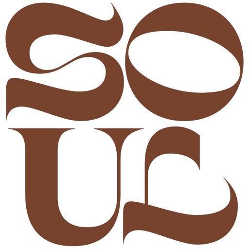 Soul Yoga OHC - AppWisp.com