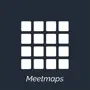 Eventsbox by Meetmaps