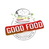 Good Food Restaurant icon