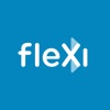 Gnrgy Flexi icon