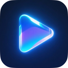 Generate AI Videos & Photos