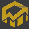 Biểu đồ giá vàng icon
