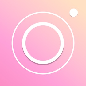 LUMINA - Magic in Every Filter