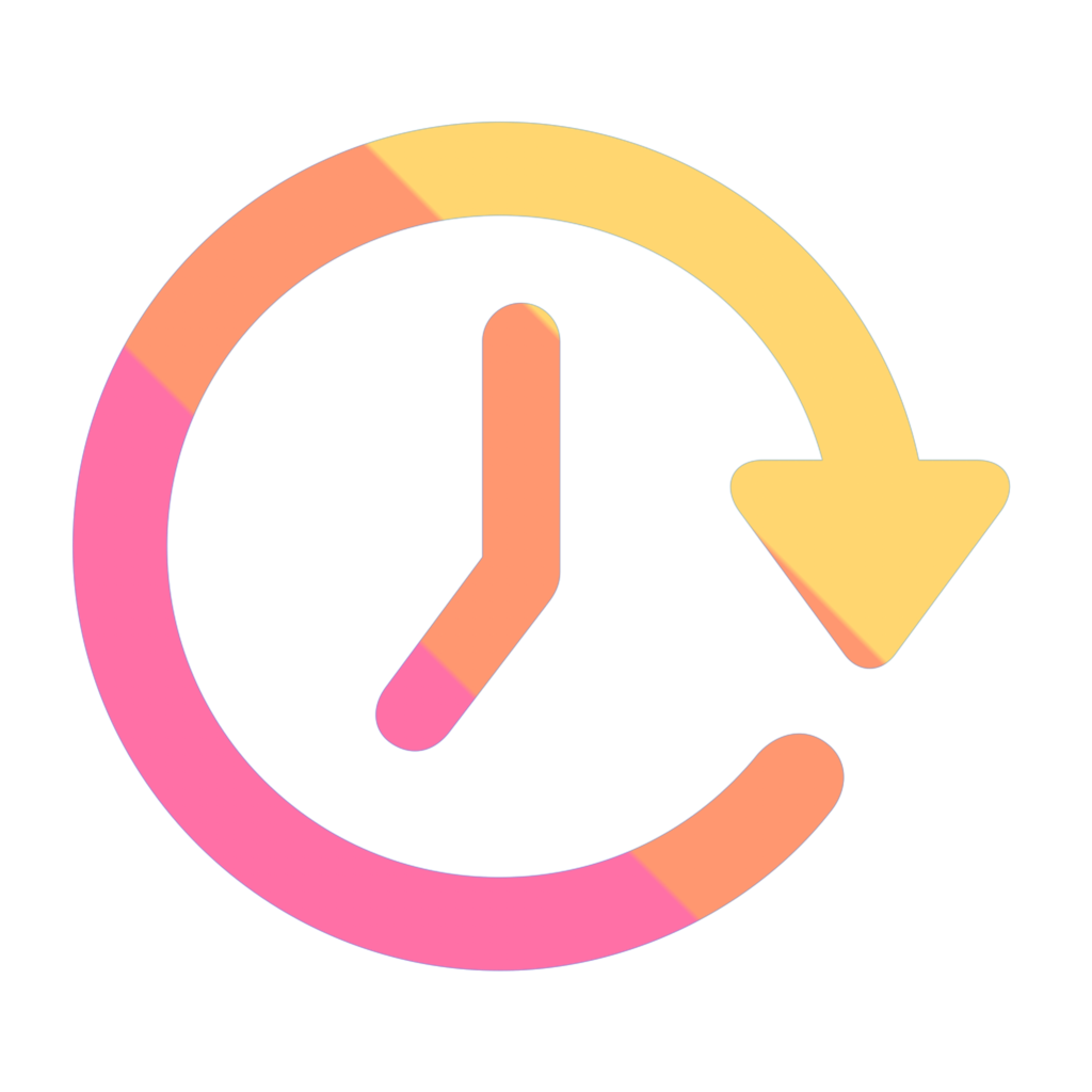 Get Auto Refresh & Clicker for iOS, iPhone, iPad Aso Report