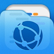 FTP Client - Files location