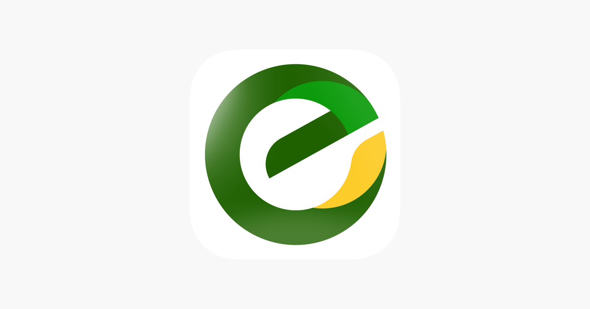  earnify on the app store